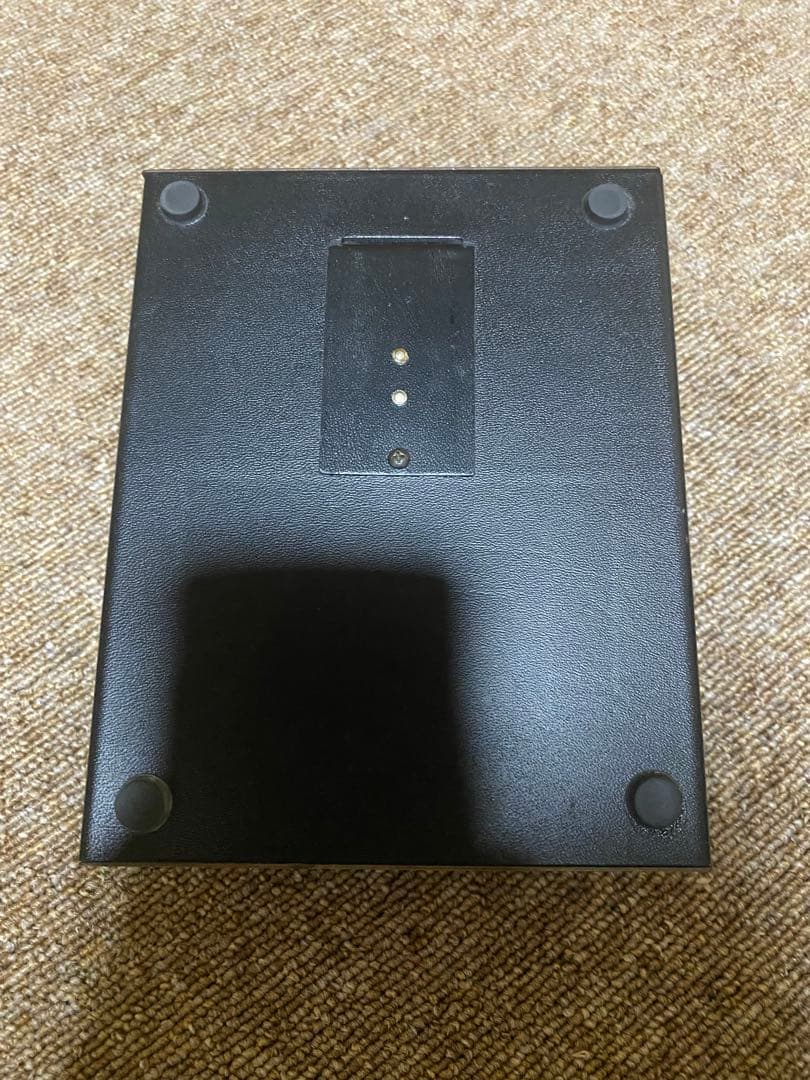 ギター Electro-Harmonix BIG MUFF