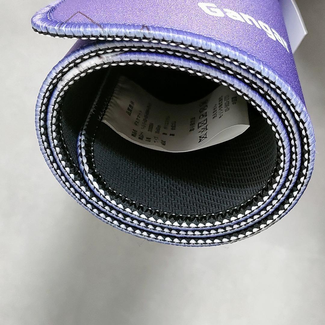 ポケモン ゲンガー デスクマット ポケットモンスター