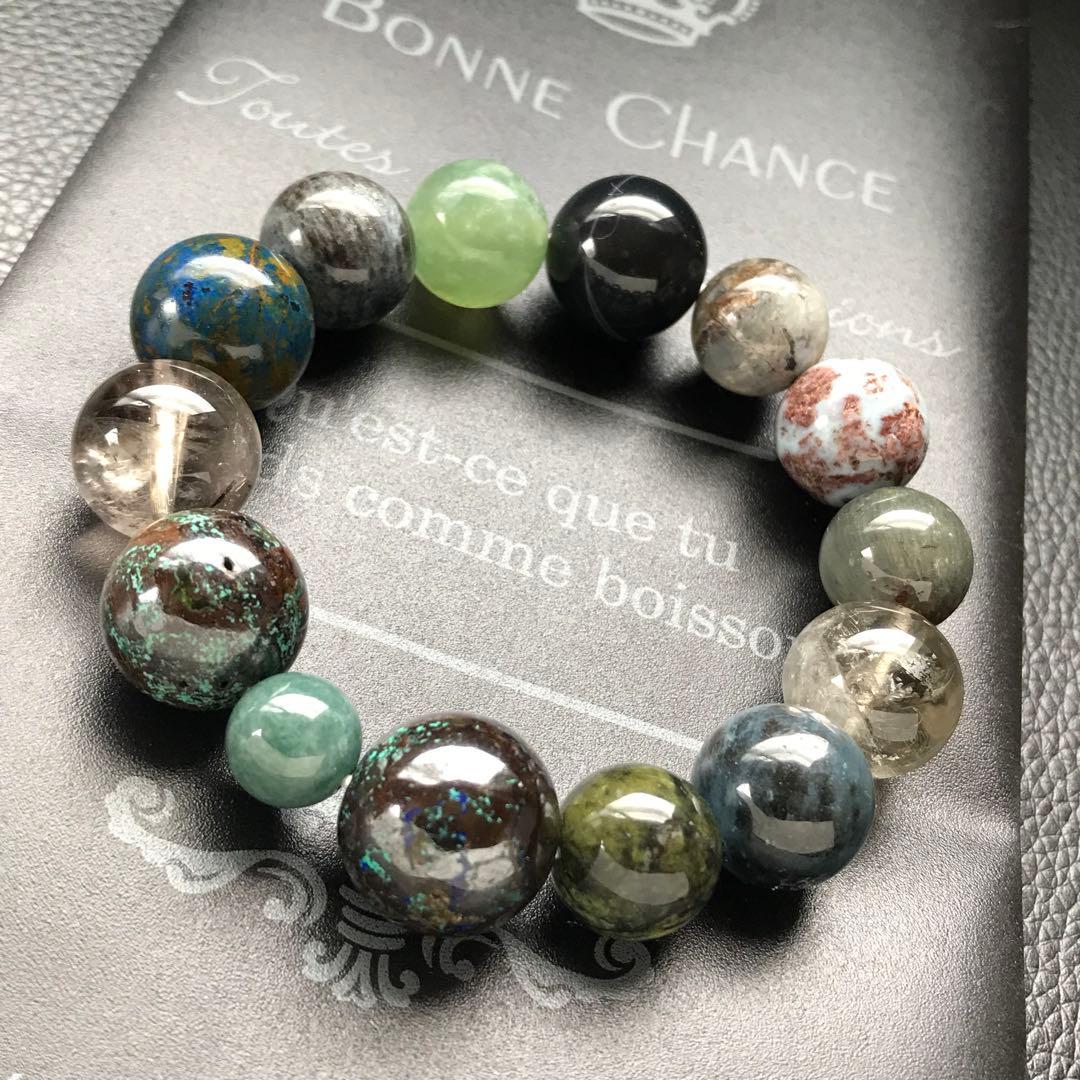 nyanko様❣️専用ページ