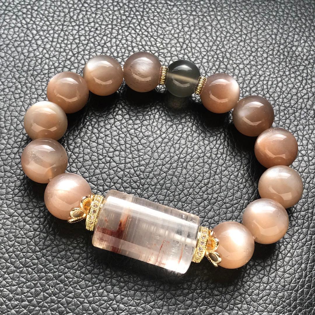 nyanko様❣️専用ページ