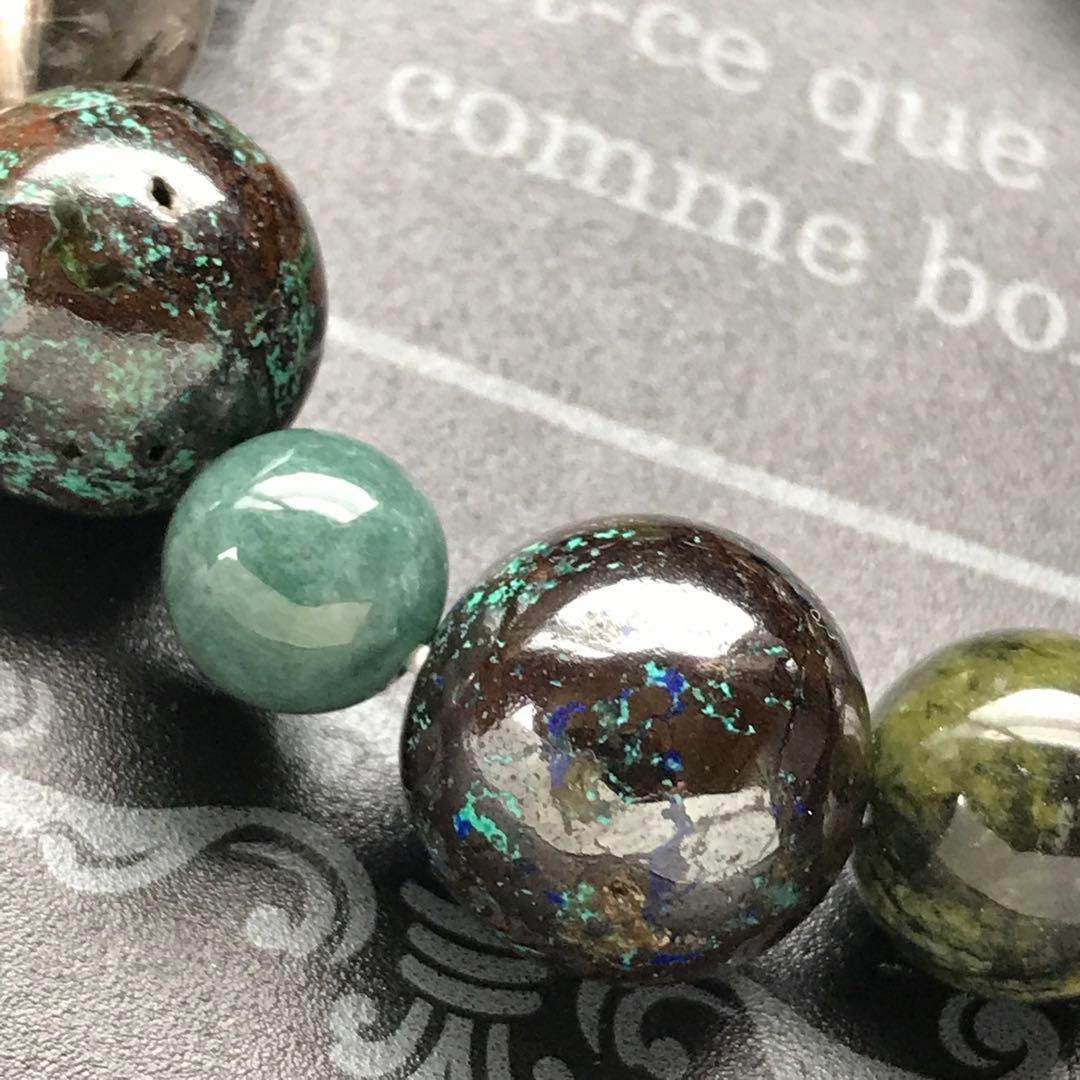 nyanko様❣️専用ページ