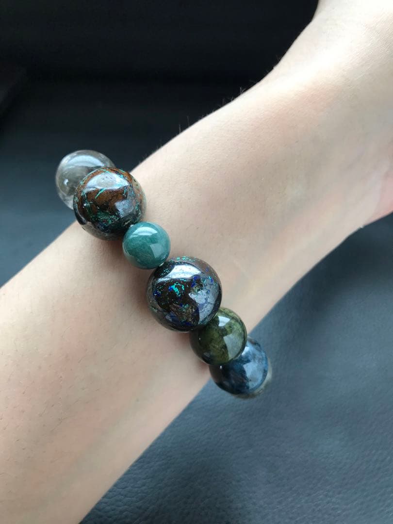 nyanko様❣️専用ページ