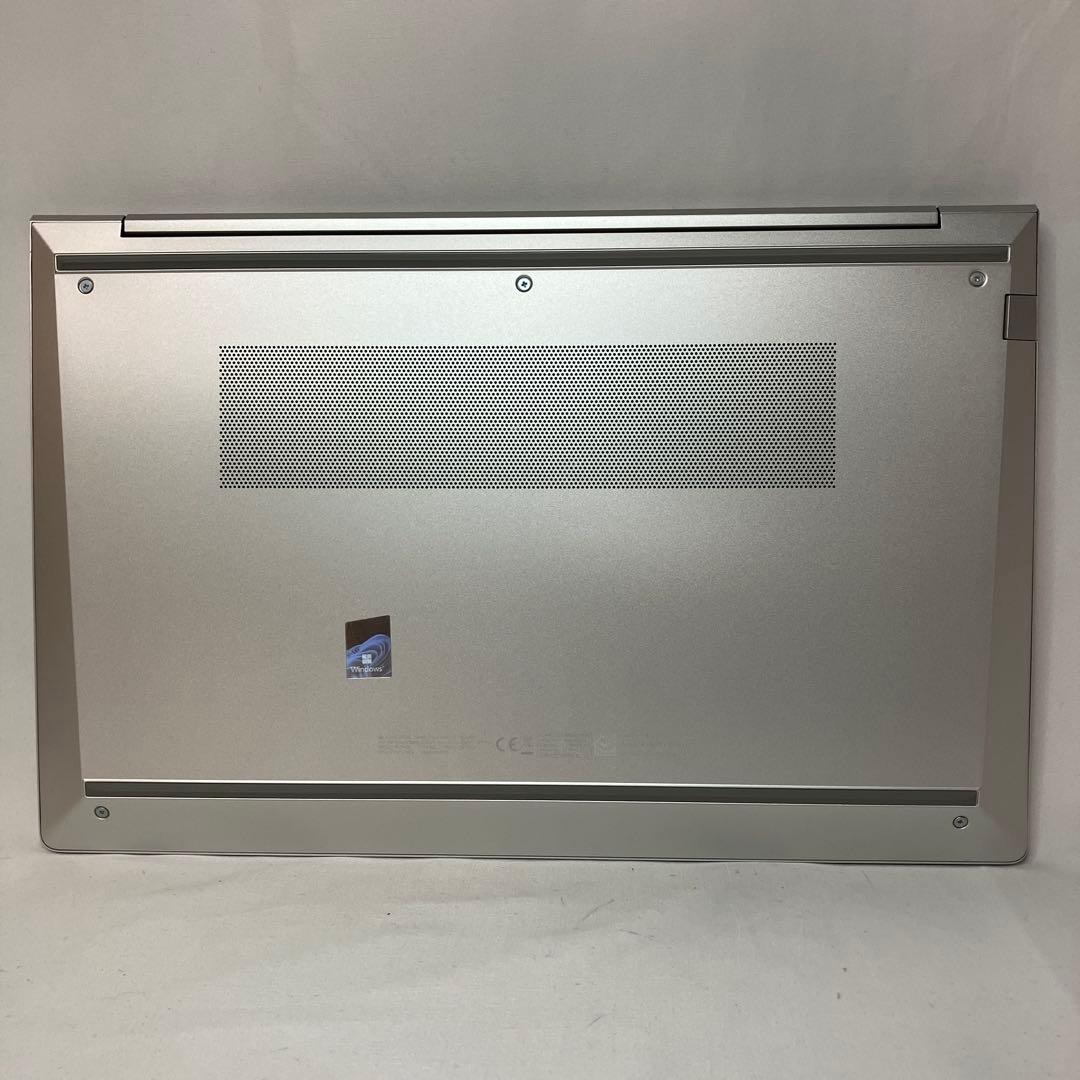 美品 PROBOOK 450 G10 13世代 i5 16GB 512GB 保証