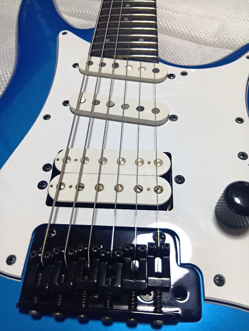 YAMAHA MG-III R 日本製 1991年製造 送料込