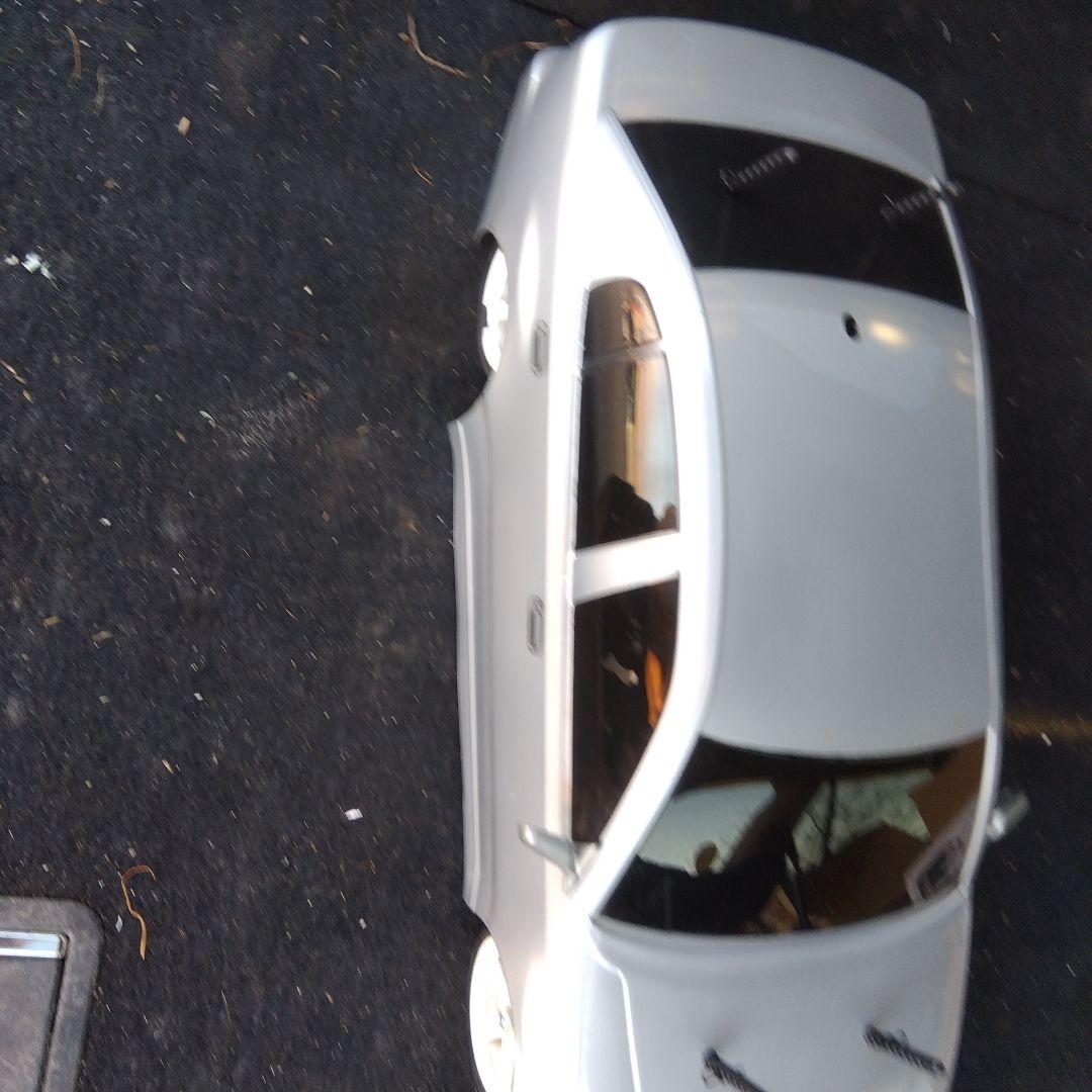 エンジンラジコンカープロポセット