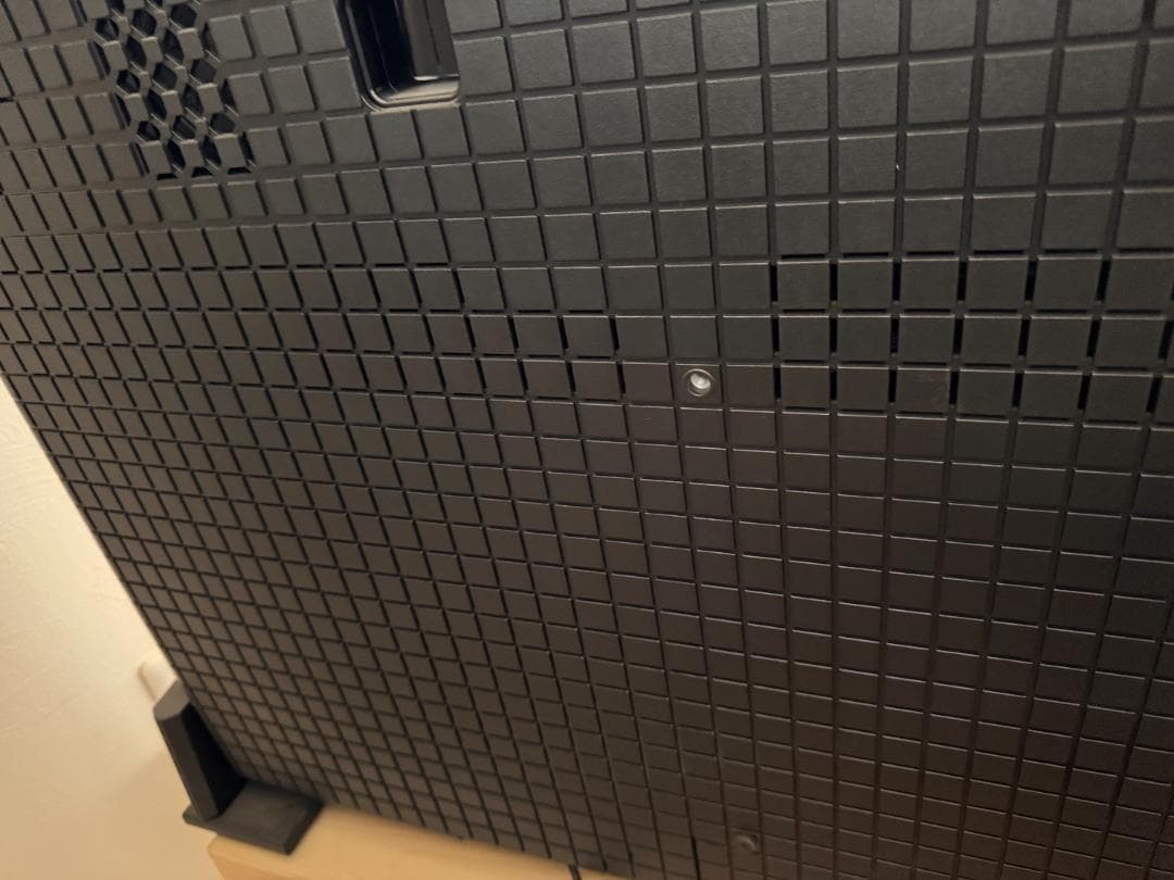 フラッグシップ4K有機 ELBRAVIA XRJ-55A95K [55インチ]