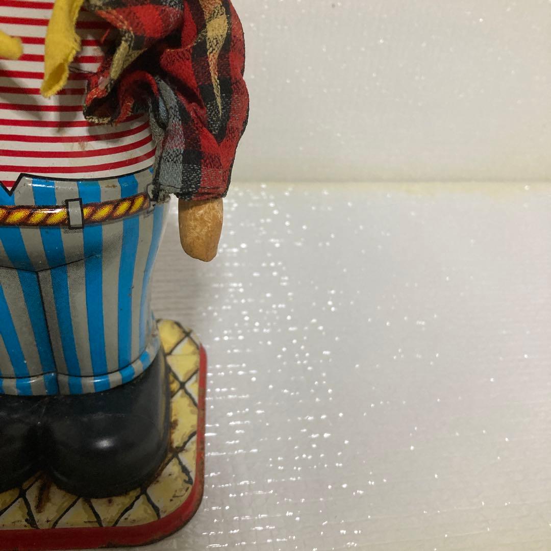 バルーンアニマル フィギュア 約30cm着払いでお願いします。