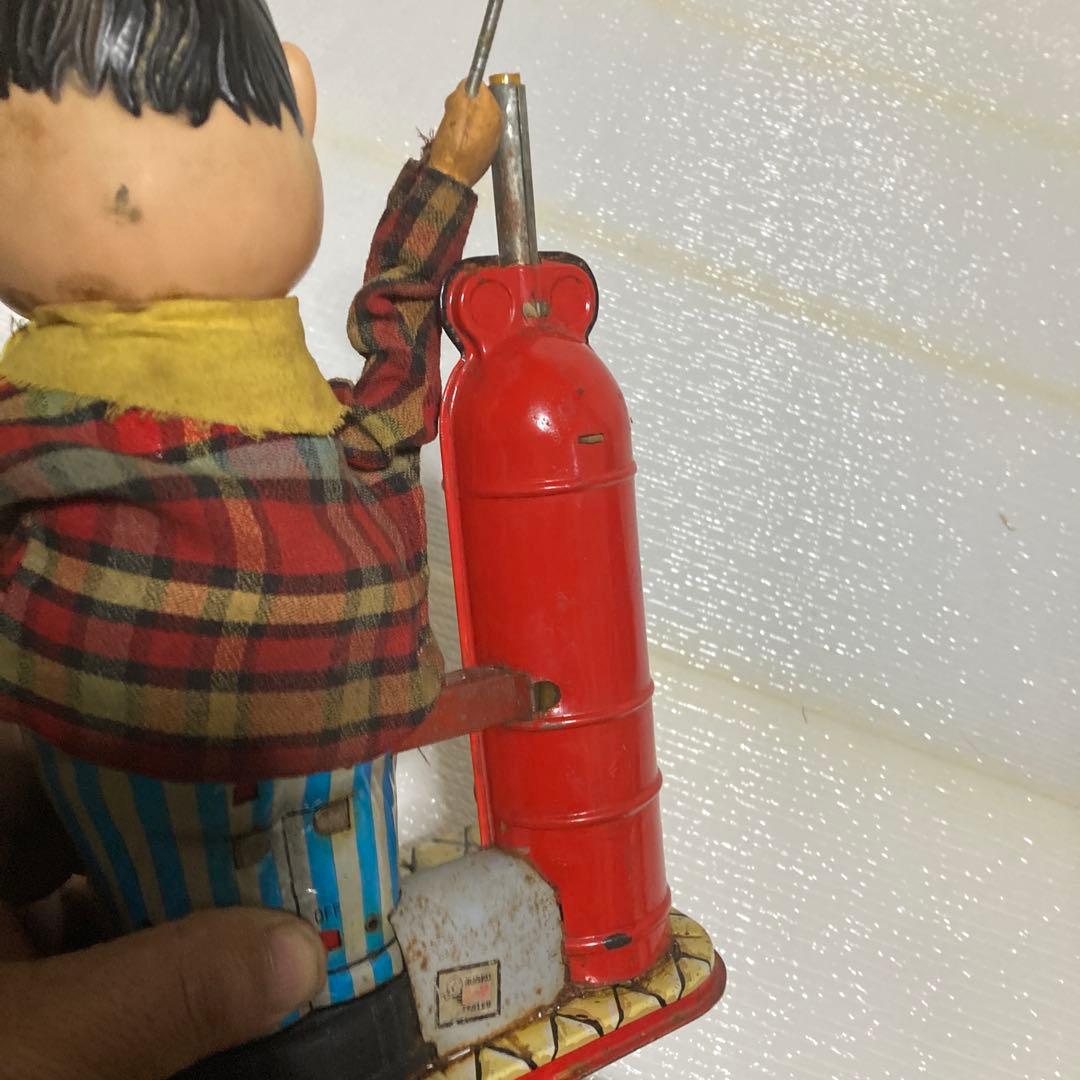 バルーンアニマル フィギュア 約30cm着払いでお願いします。