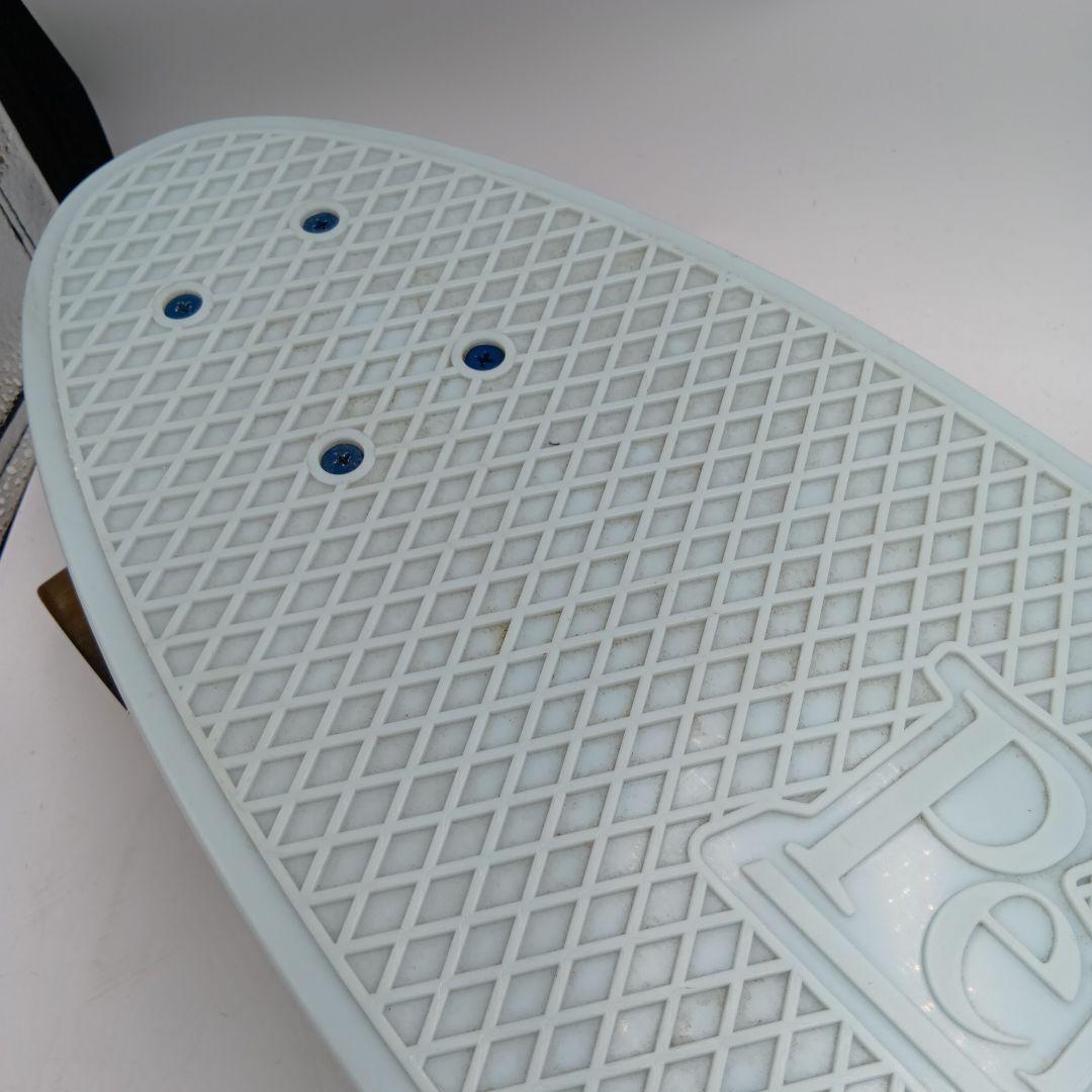 Penny ペニー スケートボード 27インチ ミントカラー