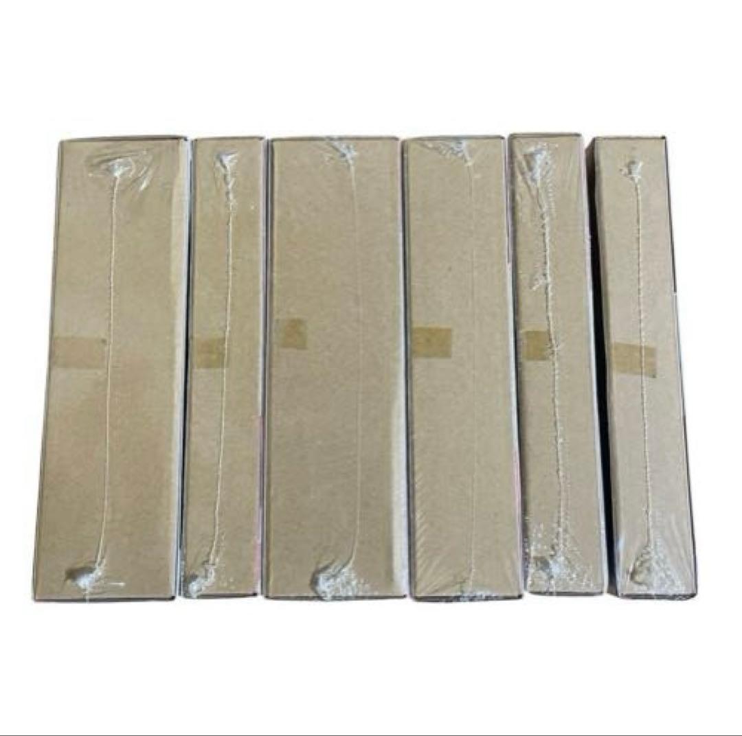 週刊西部警察MACHINE RSー1 ダイキャストギミックモデルをつくる　セット