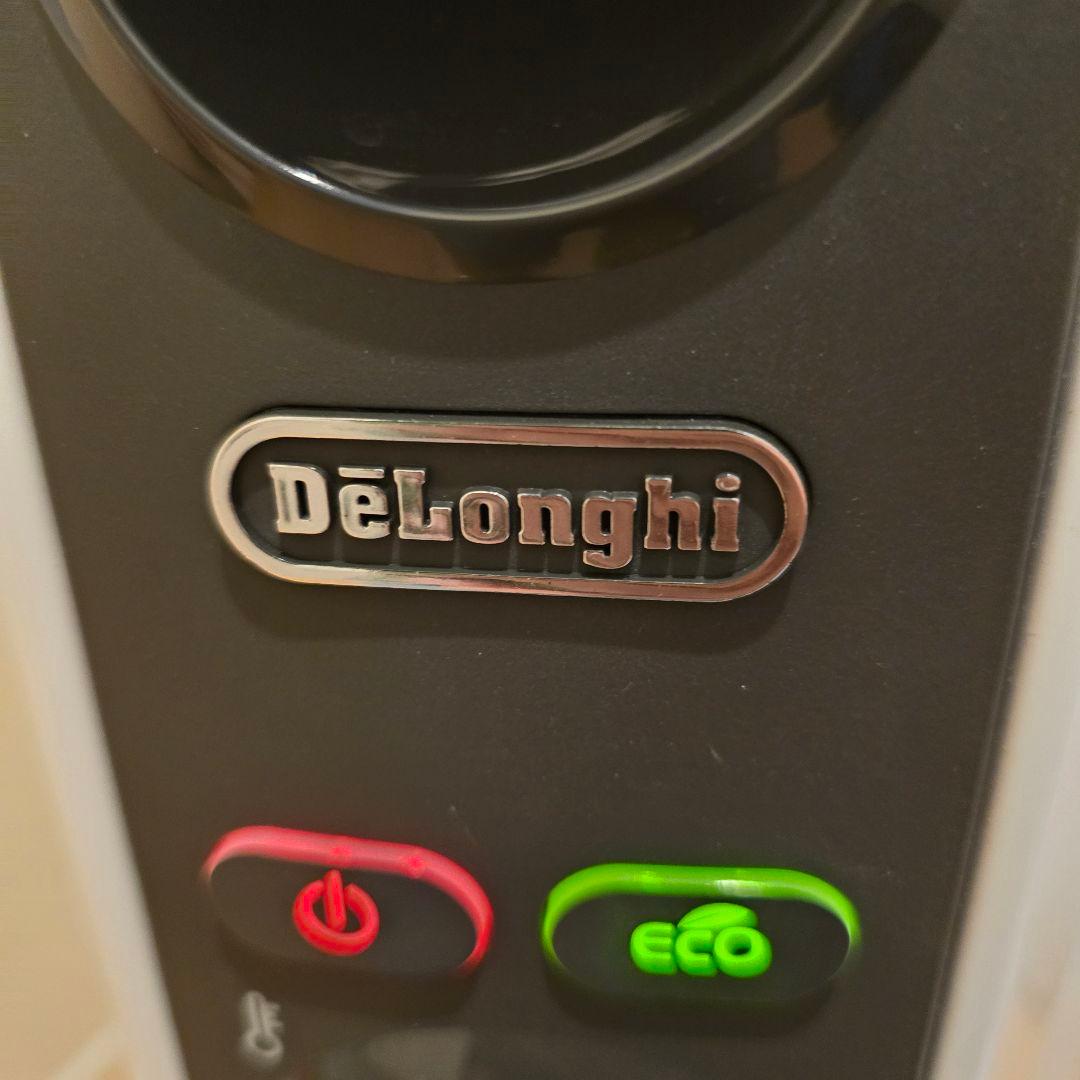 satoアミカルド オイルヒーター RHJ35M0812-DG極美品