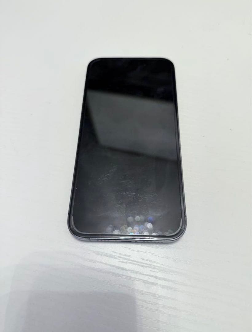 スマートフォン本体 iPhone14 Pro Max 1TB