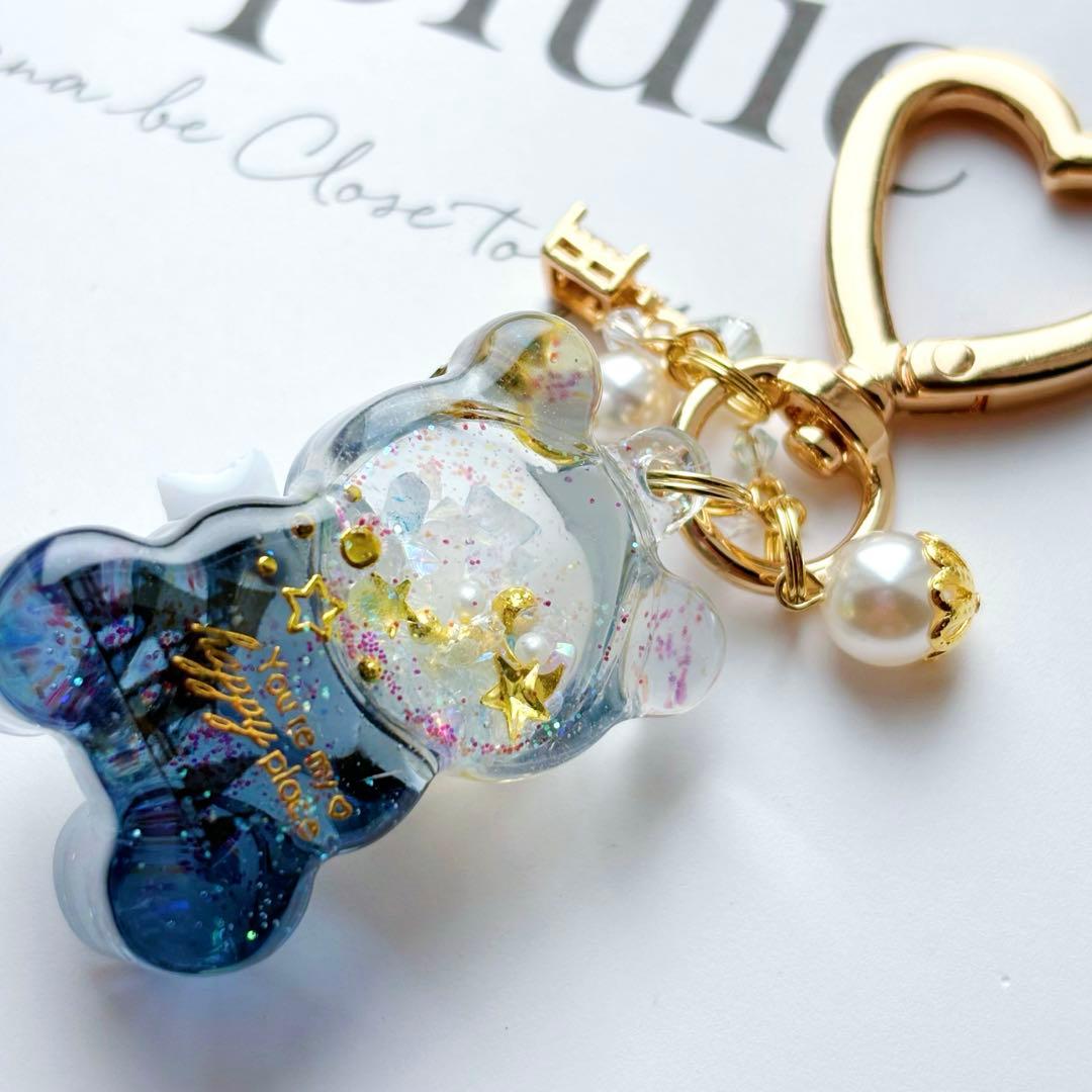 オーダー♡お客