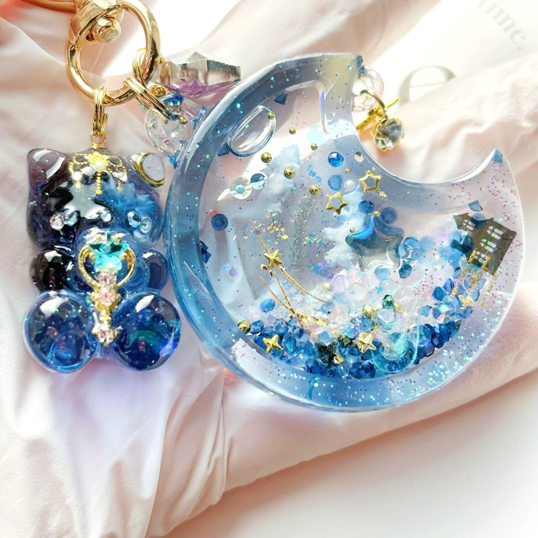 オーダー♡お客