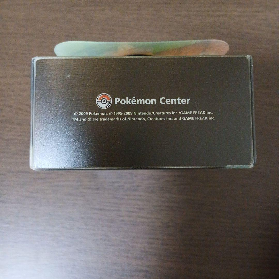 デッキケース　伝説の疾走　スイクン　ライコウ　エンテイ