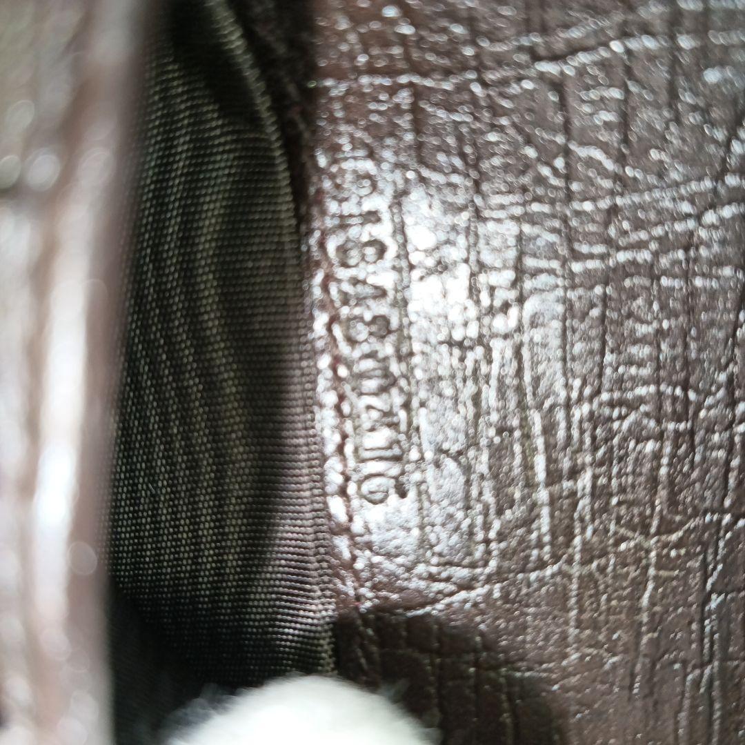 うみちゃん【GUCCI】グッチ　折り財布　財布　シェリーライン　✨美品✨