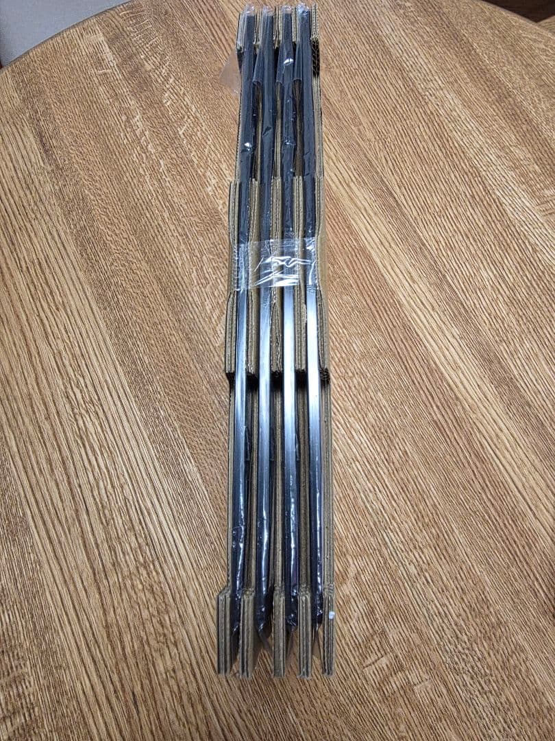 EPSON GT-X980 フォト・グラフィックスキャナー