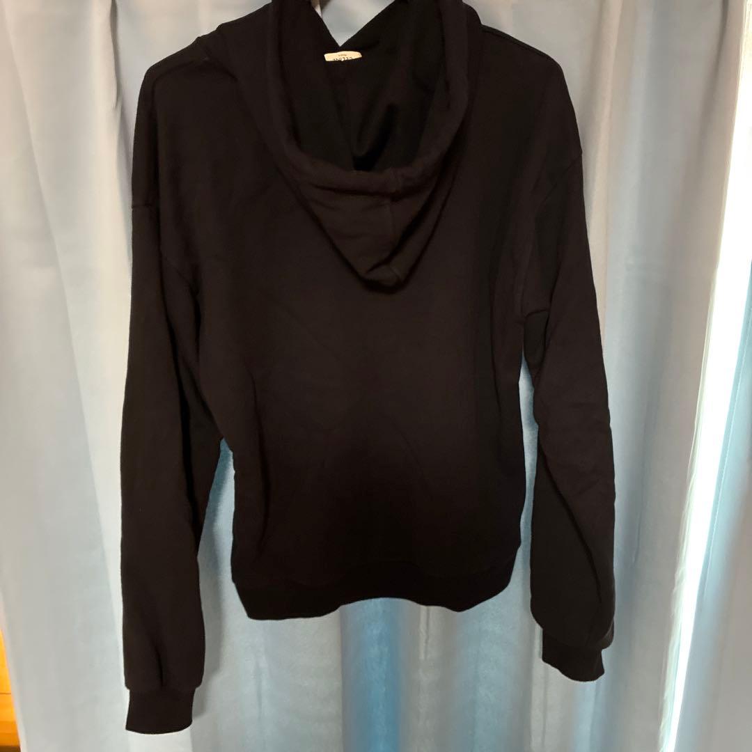 セリーヌパーカー