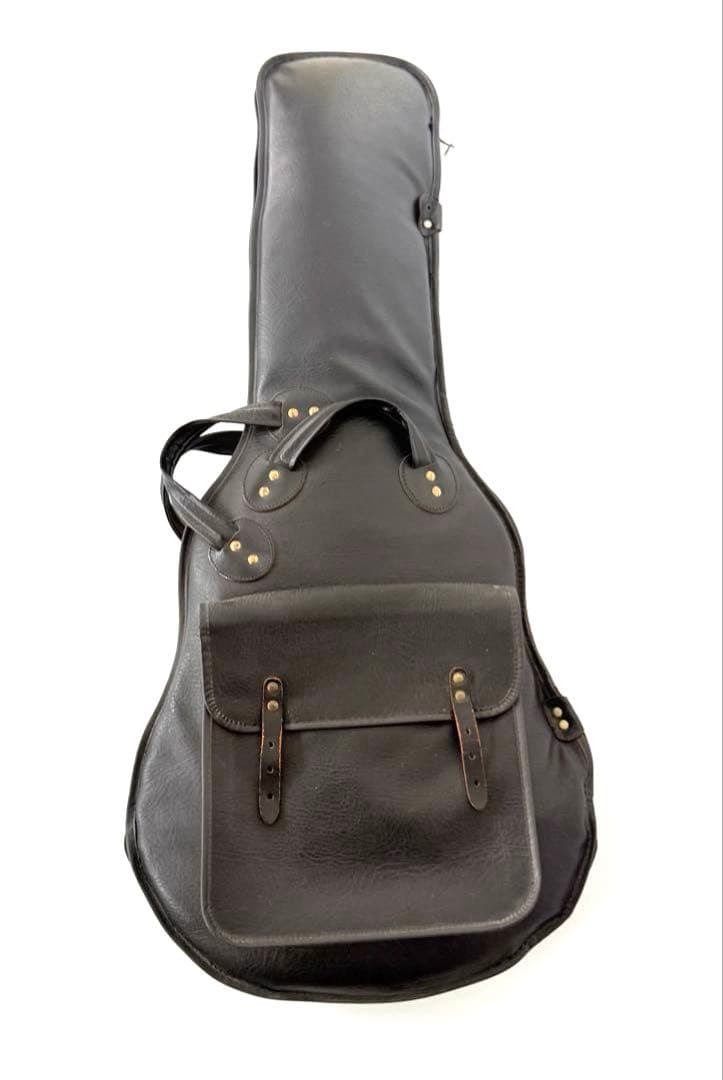 【希少】aria pro Ⅱ TS-600 アリアプロ2 エレキギター