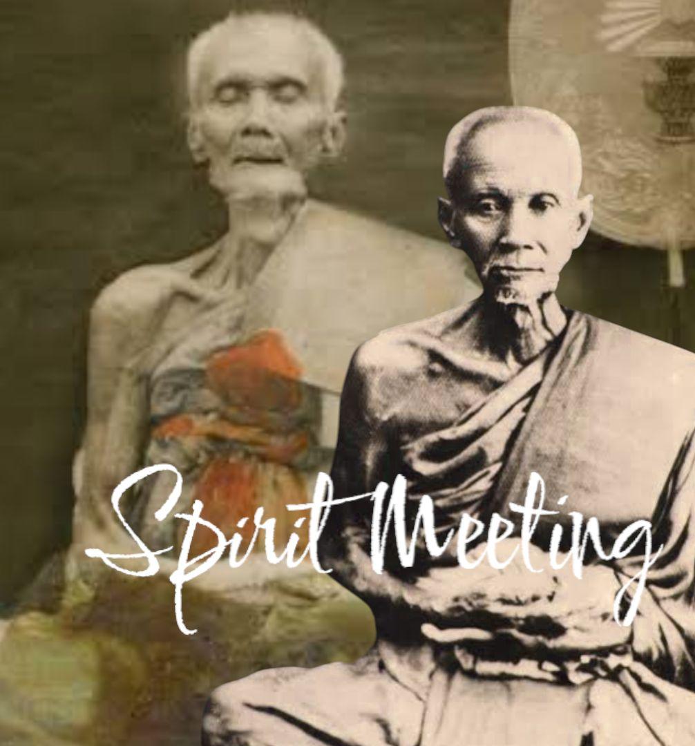 古代錬金鋳造の招福女神ナンクアック　100年近く前の御神体　証明書付　貴重　財運