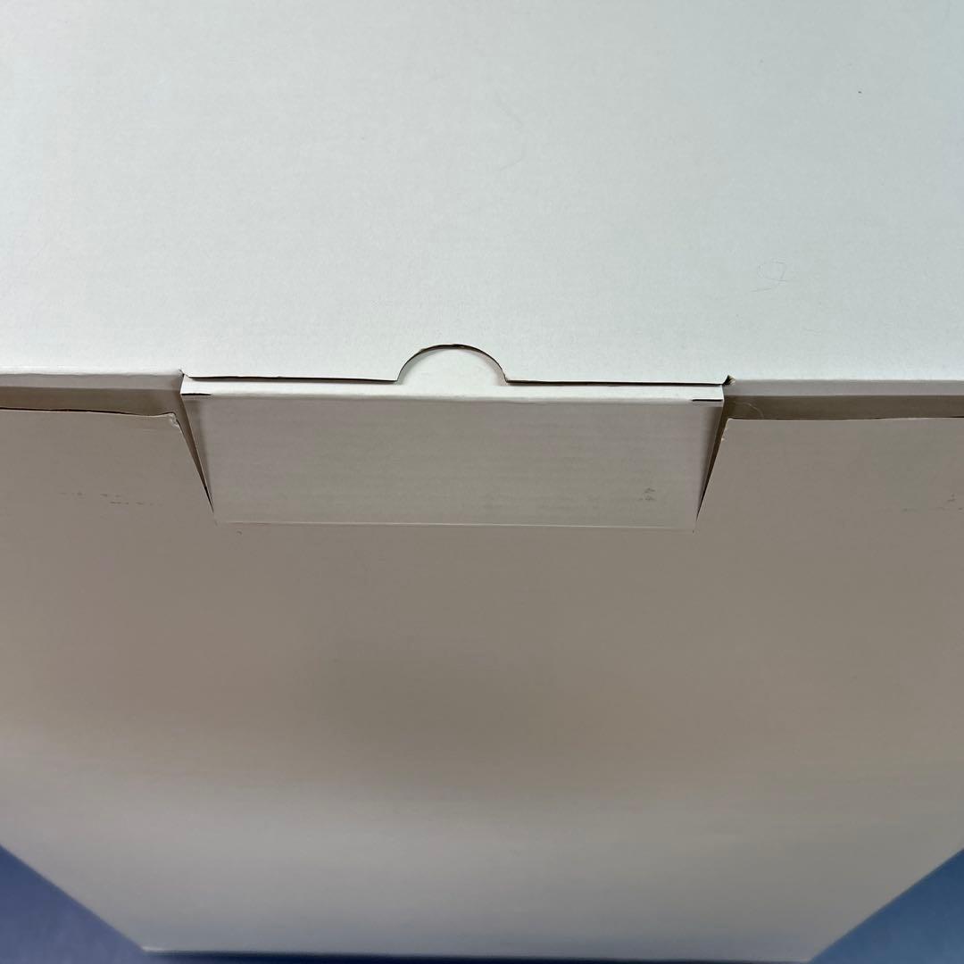 シン・ゴジラ　第4形態 雛形レプリカフィギュア　庵野秀明プロデュース　竹谷隆之