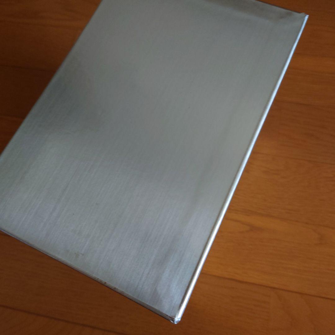 X JAPAN complete Ⅱ box ＆ RETURNS完全版 セット