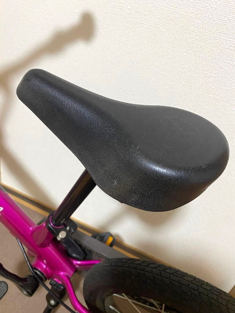 Marieeeeen お取り置き 【直接引き渡し】