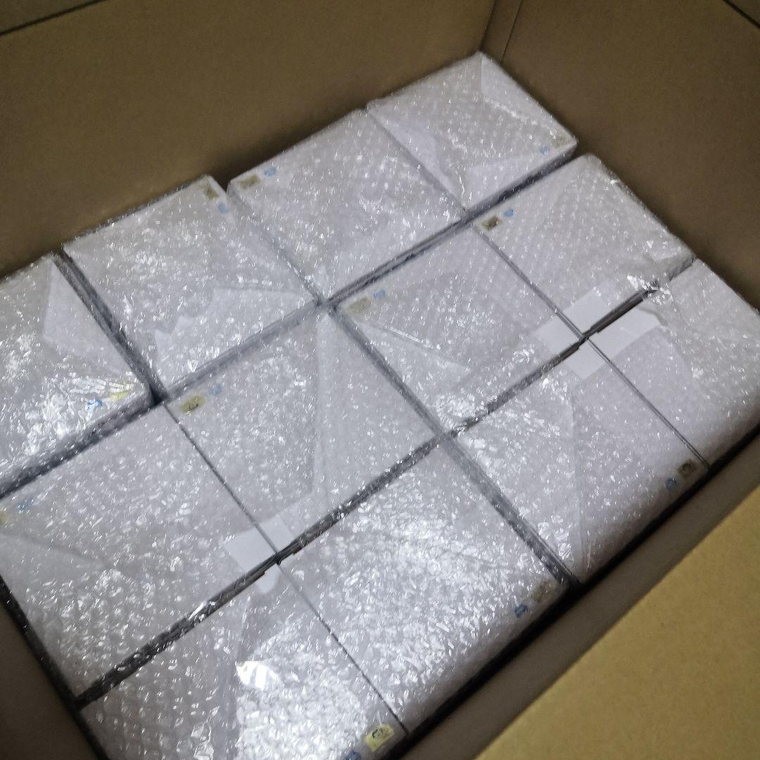 Grandista　トラファルガー・ロー　18体セット　ワンピース