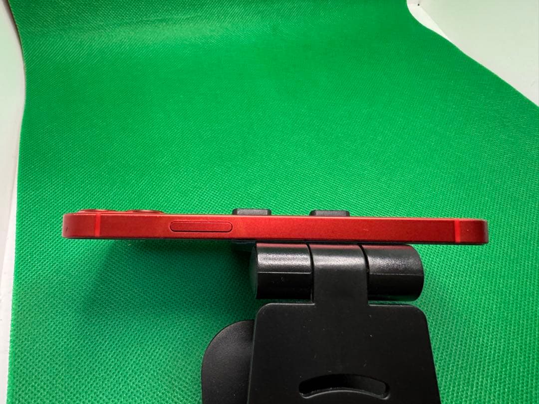 1604 IPHONE 12 MINI 128GB SIM フリー