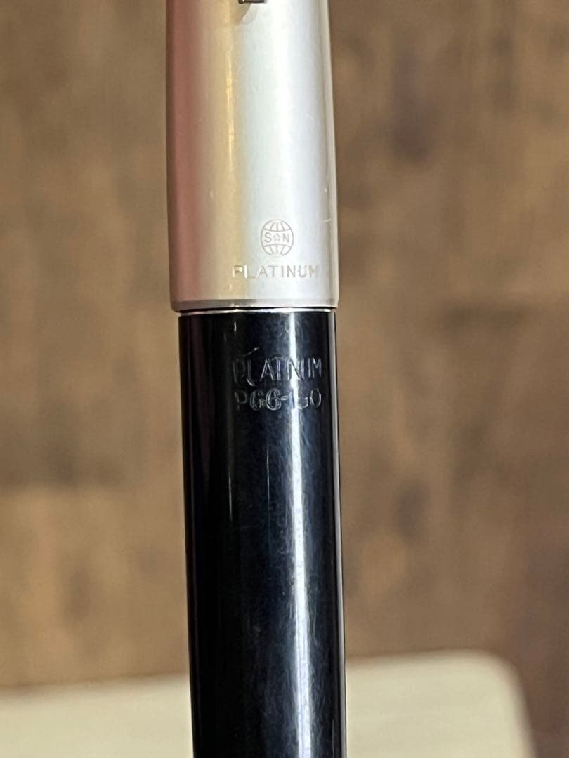 【アンティーク】万年筆 18K 14K 刻印あり 7本まとめ+ペン先4個