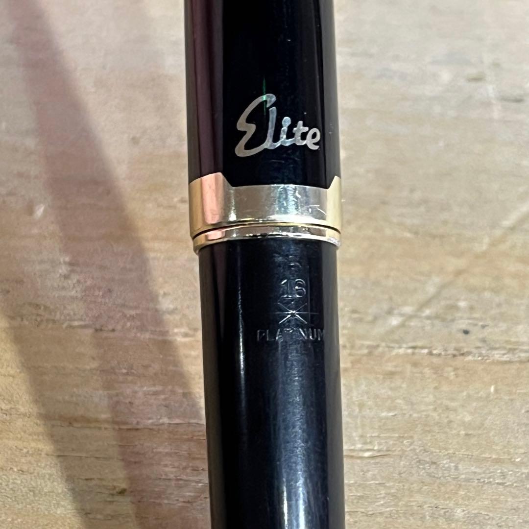 【アンティーク】万年筆 18K 14K 刻印あり 7本まとめ+ペン先4個