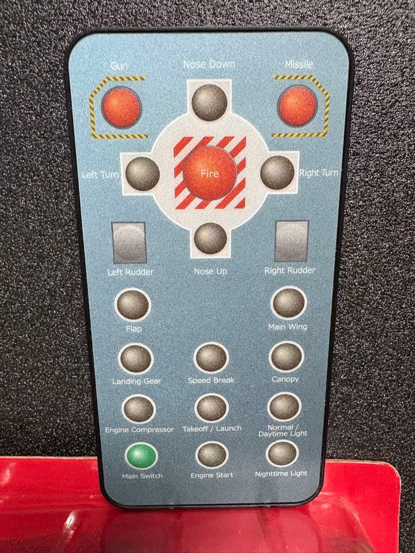 【動作確認済】アシェット 1/32 F-14D トムキャット1〜100号 完成品