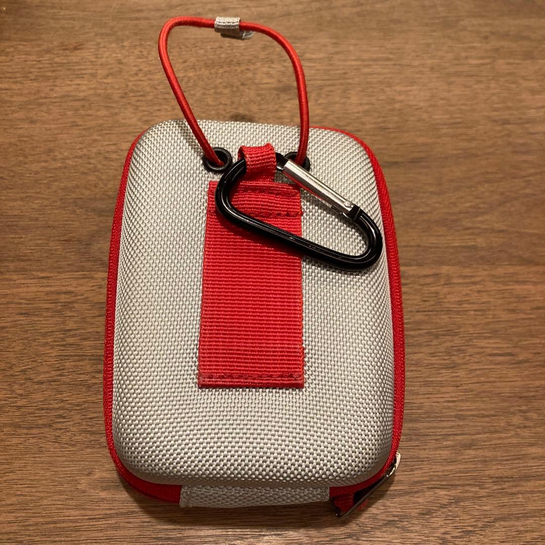 Bushnell Tour V4 Slope Edition ゴルフ用距離計