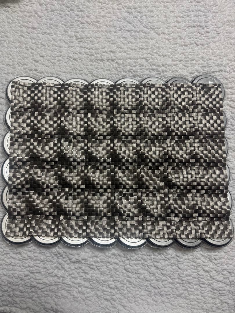 朔間凛月 星の向こう 缶バッジ