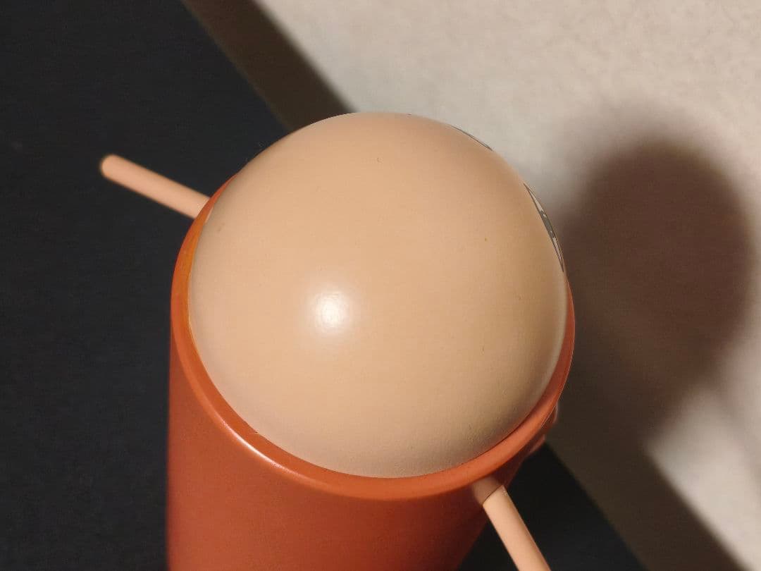 マムシ工業 ジャスタウェイ時計　大銀魂展