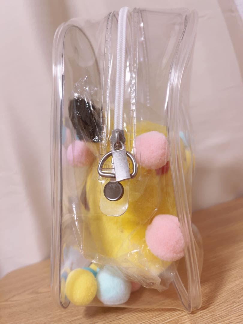 ピカチュウ　初期　tomy バンザイ　にっこり　ピース　ポケモン　当時物　レトロ