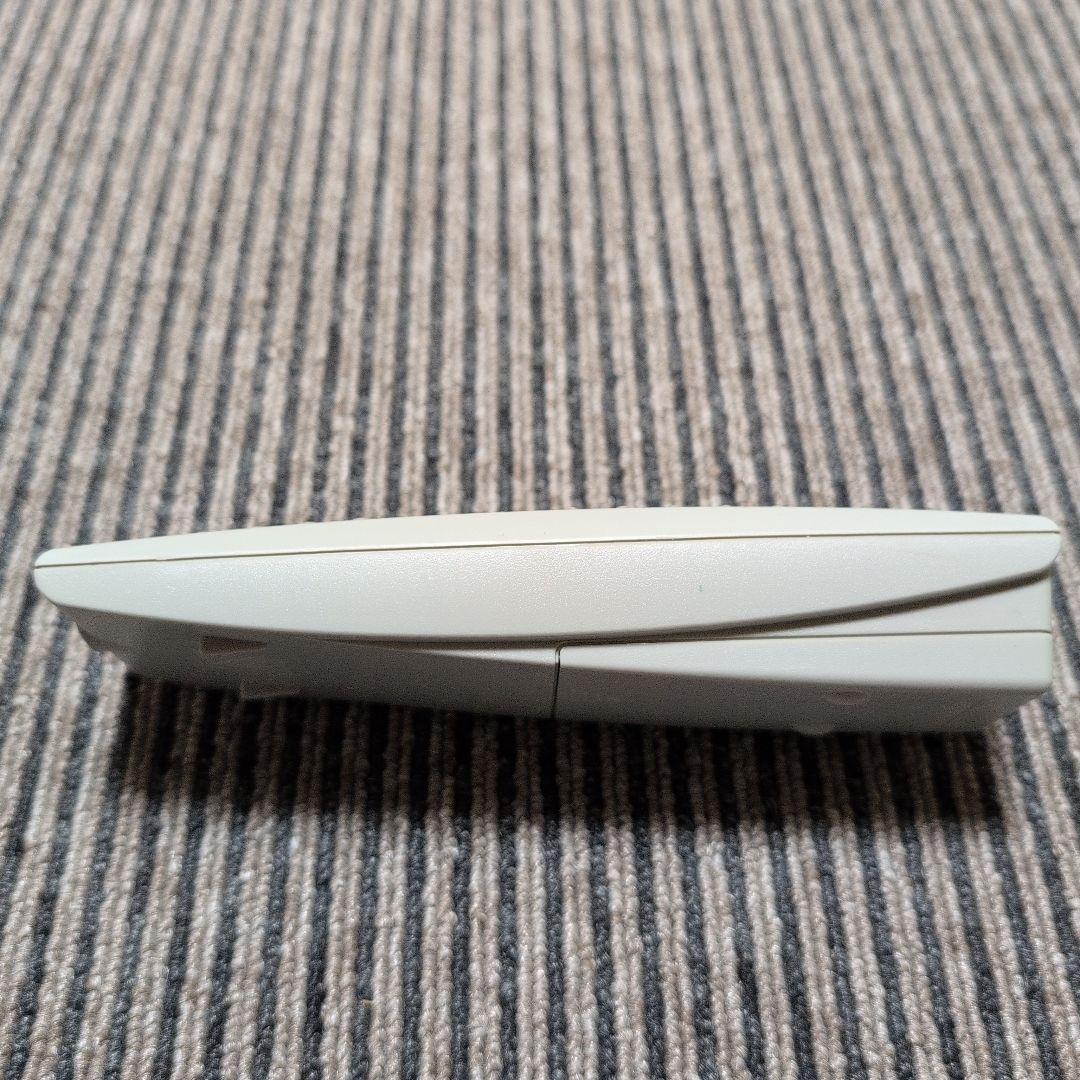 Victor RM-SRDM2-W (Clavia RD-M2対応リモコン)