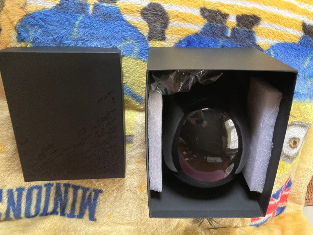 ROEN(ロエン) スカルヘッドスピーカー