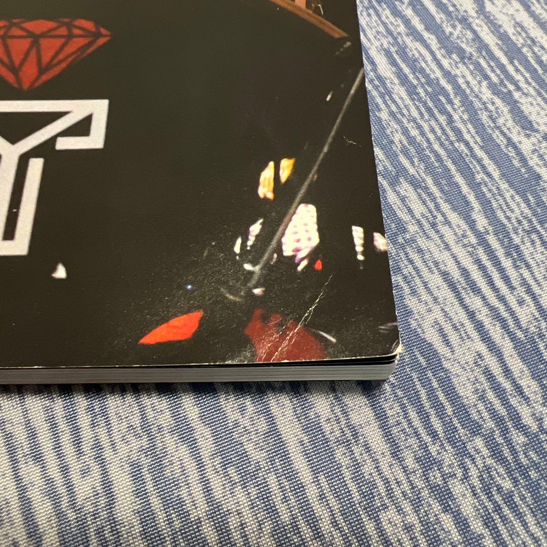 高橋幸宏/One Fine Night～60th Anniversary Li…