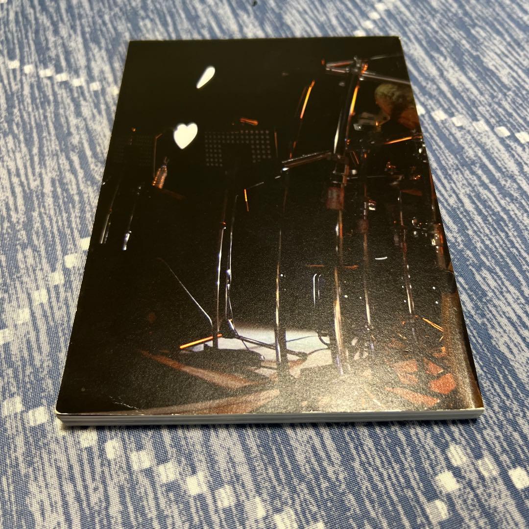 高橋幸宏/One Fine Night～60th Anniversary Li…