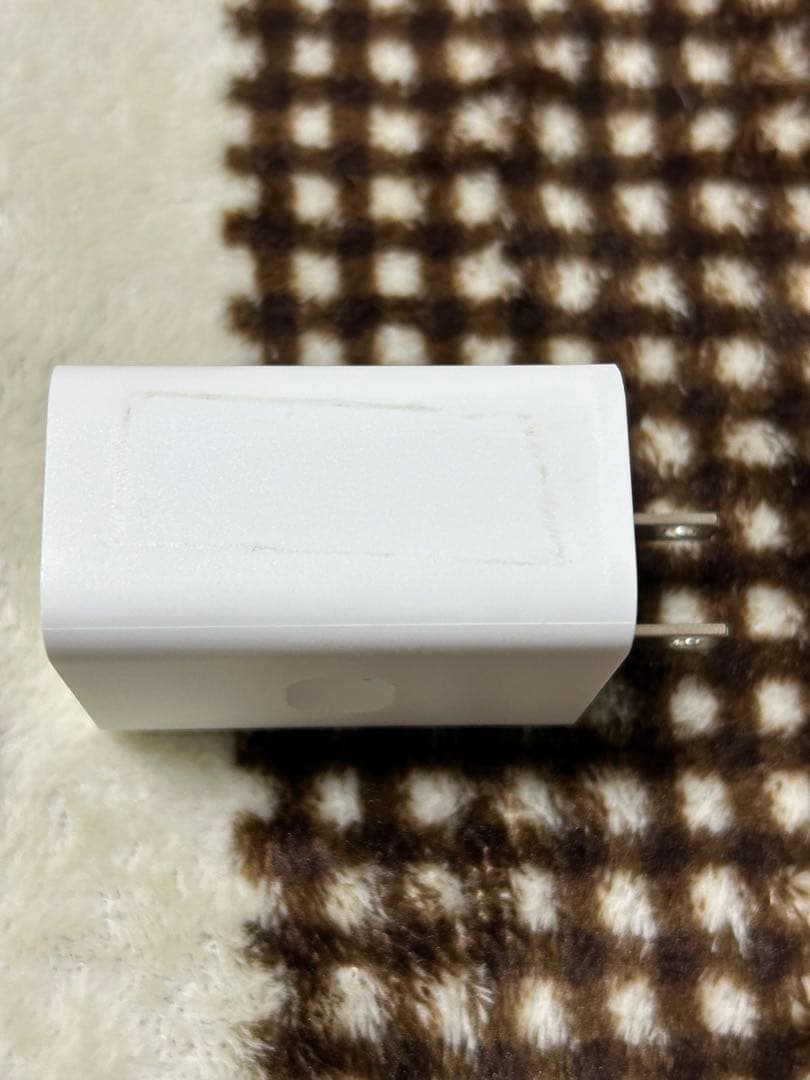 OPPO A73 ダイナミックオレンジ