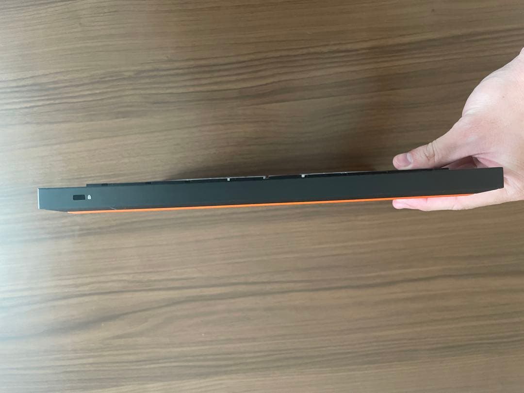 DJ機材 Novation Launchpad Pro Mk3