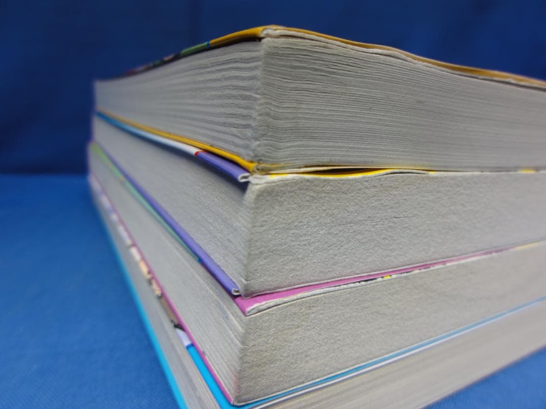 キン肉マン 復刻版　1~37　（6~9巻欠巻)　読切傑作選　ゆでたまご