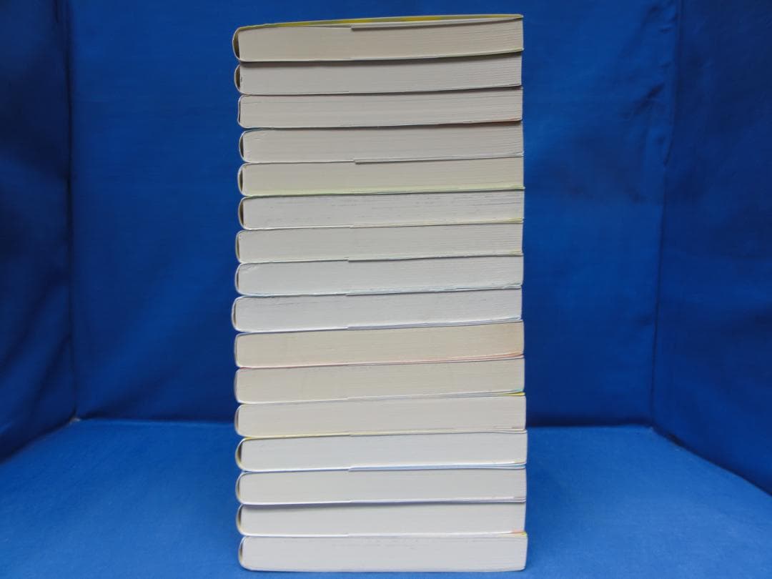 キン肉マン 復刻版　1~37　（6~9巻欠巻)　読切傑作選　ゆでたまご