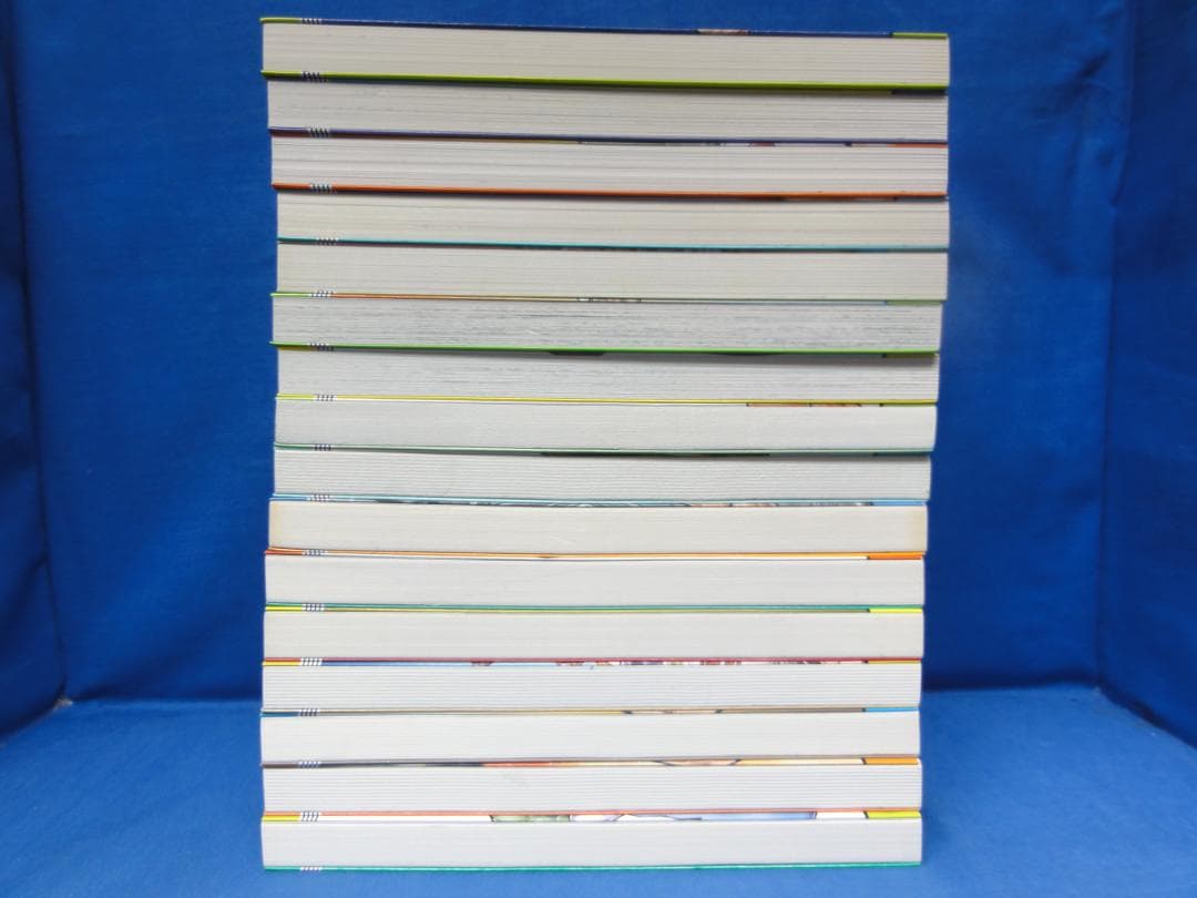 キン肉マン 復刻版　1~37　（6~9巻欠巻)　読切傑作選　ゆでたまご