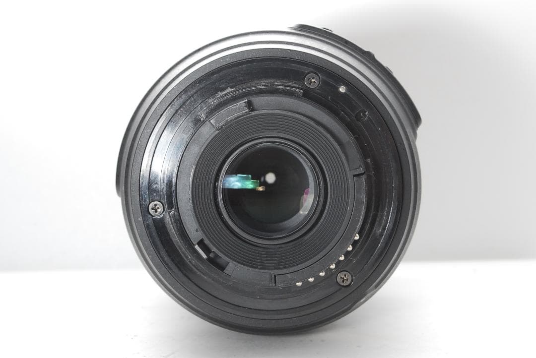 PON☆おまとめ歓迎☆プロフ必読　ショット数３０４枚Nikon D5300