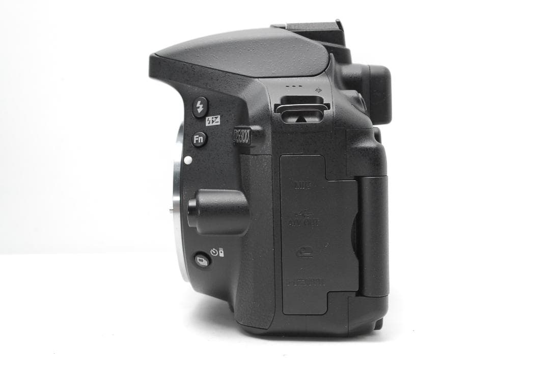 PON☆おまとめ歓迎☆プロフ必読　ショット数３０４枚Nikon D5300