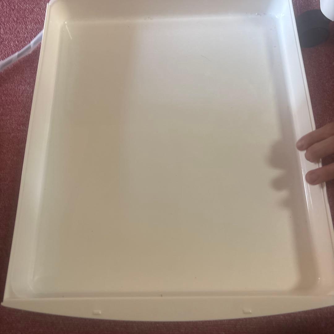 イージーホームエボ