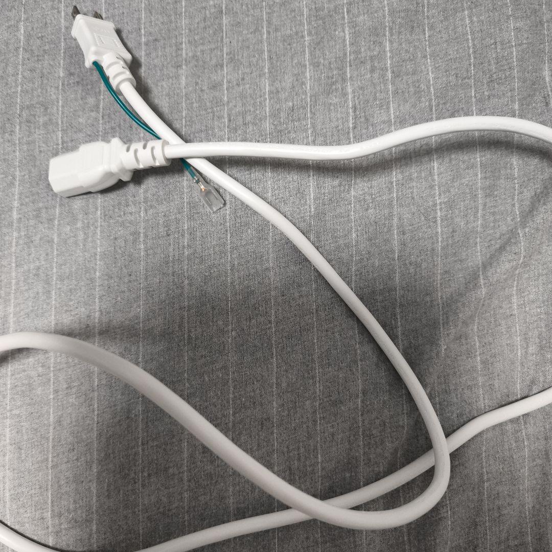 TITAN ARMY 27G2R　27インチ　モニター　WQHD