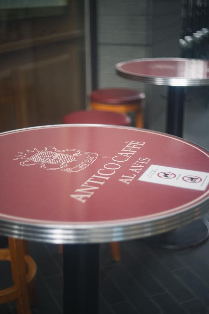 ニッケル癖玉！Leica Nickel Summar 5cm オールドレンズ